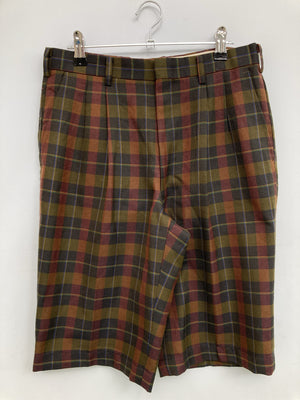 その他パンツ/パンツ/イエロー