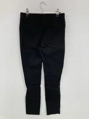 その他パンツ/パンツ/ブラック/M