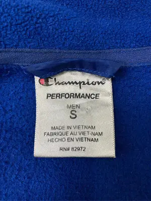 Champion/チャンピオン/スウェット/トップス/ブルー/S
