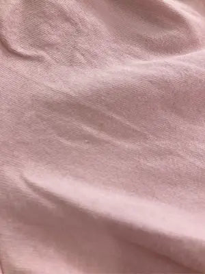 NEXT/ネクスト/シャツ/ブラウス/トップス/ピンク/XL