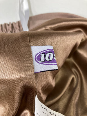 1095/その他パンツ/パンツ/ベージュ/M