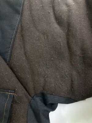 その他アウター/ジャケット/アウター/ブラウン/LARGE