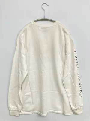 GILDAN/ギルダン/Tシャツ/カットソー/トップス/ホワイト/M