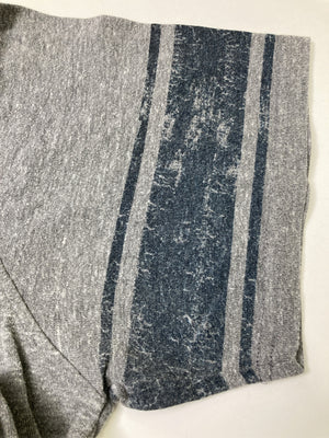 NFL/エヌエフエル/Tシャツ/カットソー/トップス/グレー/L
