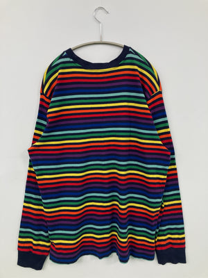 PRIMARY/Tシャツ/カットソー/トップス/その他/XXL