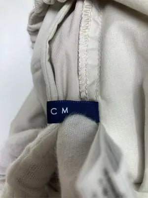CPCM/シーピーシーエム/その他パンツ/パンツ/ベージュ/F