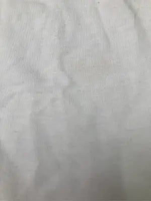 ELEMENT/エレメント/Tシャツ/カットソー/トップス/ホワイト/M