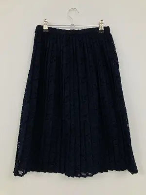 MERCURYDUO/マーキュリーデュオ/スカート/スカート/ブラック/M