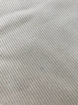 LAGUNAMOON/ラグナムーン/ワンピース/ワンピース/ドレス/ベージュ/M