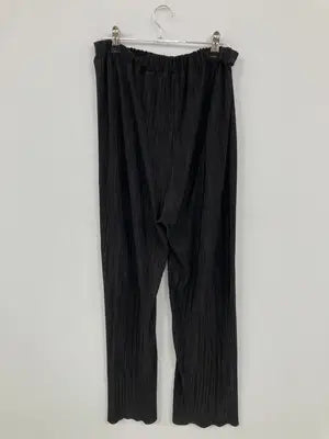 その他パンツ/パンツ/ブラック/M