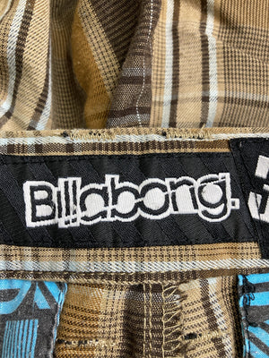 BILLABONG/ビラボン/その他パンツ/パンツ/ベージュ/30