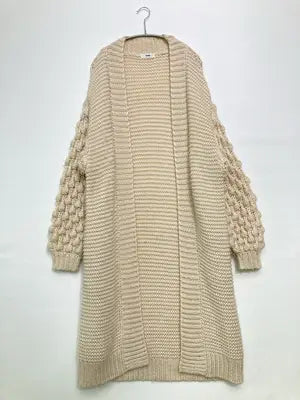 RODEO CROWN/ロデオクラウンズ/その他アウター/ジャケット/アウター/ベージュ/FREE