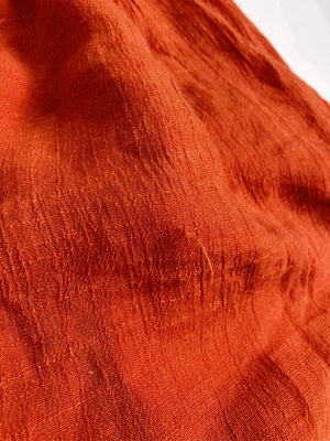 Chip Clip/チップクリップ/その他パンツ/パンツ/オレンジ/M