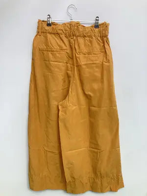 JOURNAL STANDARD/ジャーナルスタンダード/その他パンツ/パンツ/イエロー/38