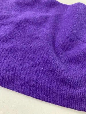 Ray BEAMS/レイビームス/Tシャツ/カットソー/トップス/パープル