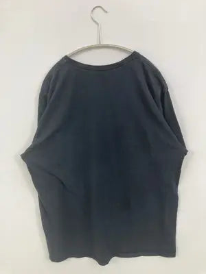 LOONEY TUNES/ルーニーテューンズ/Tシャツ/カットソー/トップス/ブラック/XL
