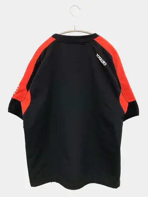 NIKE/ナイキ/Tシャツ/カットソー/トップス/ブラック/M
