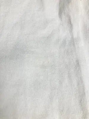 GAP/ギャップ/Tシャツ/カットソー/トップス/ホワイト/XS