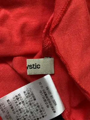 mystic/ミスティック/ワンピース/ワンピース/ドレス/ブラック/2