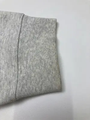 Carhartt/カーハート/スウェット/トップス/グレー/XXL