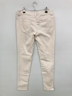 GUESS/ゲス/その他パンツ/パンツ/ホワイト/67 (27)