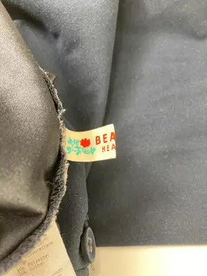 BEAMS HEART/ビームスハート/その他パンツ/パンツ/ネイビー/1