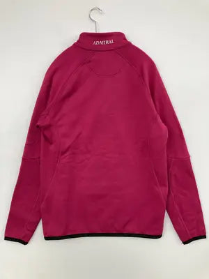 Admiral/アドミラル/その他トップス/トップス/レッド/M