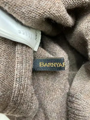BARNYARDSTORM/バンヤードストーム/その他トップス/トップス/グレー/0