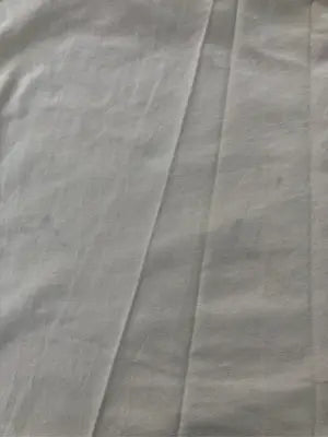 DANTON/ダントン/Tシャツ/カットソー/トップス/ベージュ