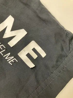 KELME/ケルメ/ナイロンパンツ/パンツ/ブラック/L