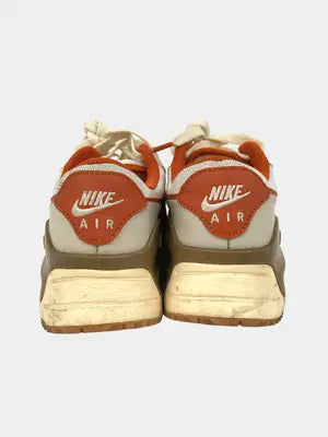 NIKE/ナイキ/スニーカー/シューズ/その他/23.5