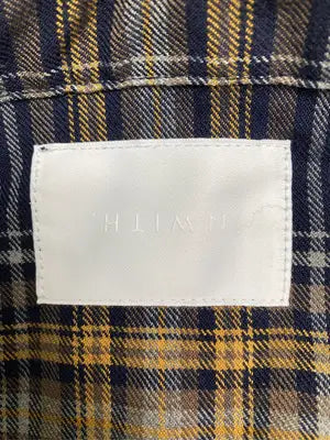 H LIM N/その他トップス/トップス/その他/FREE