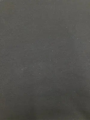 ＋J/プラスジェイ/スウェット/トップス/ブラック/M