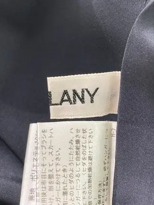 MISCELLANY/ワンピース/ワンピース/ドレス/その他/38