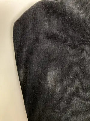 AMERICAN HOLIC/アメリカンホリック/その他パンツ/パンツ/ブラック/S