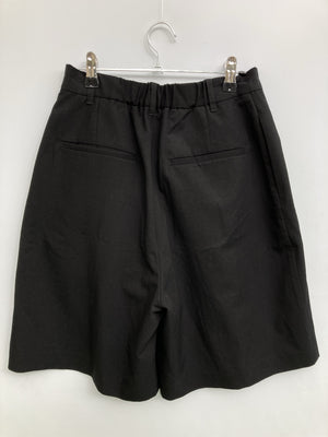 KBF/ケービーエフ/その他パンツ/パンツ/ブラック/One