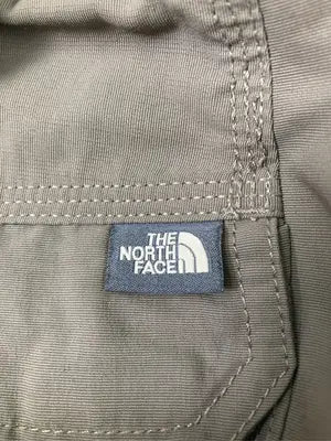 THE NORTH FACE/ザノースフェイス/その他パンツ/パンツ/カーキ/XL