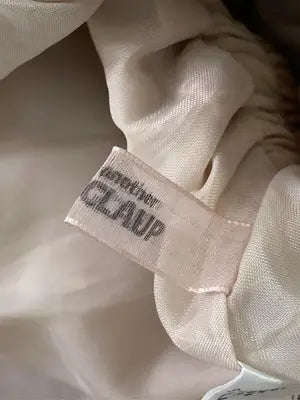 one after another NICE CLAUP/ワンアフターアナザーナイスクラップ/つなぎ/オールインワン/オールインワン・サロペット/ベージュ/F