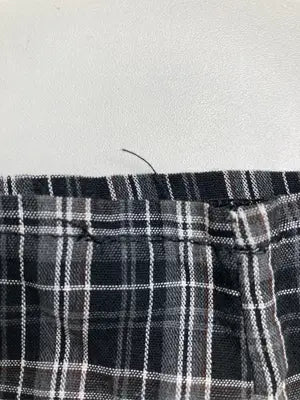 その他トップス/トップス/ブラック