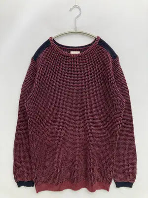 ZARA/ザラ/ニット/セーター/トップス/その他/13-14