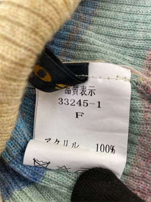 GORGE/ジョージ/ニット/セーター/トップス/その他/F