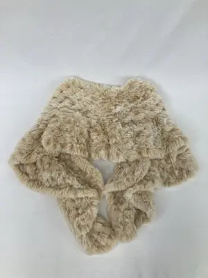 GRACE CONTINENTAL/グレースコンチネンタル/付け襟/ファッション雑貨/ベージュ/F