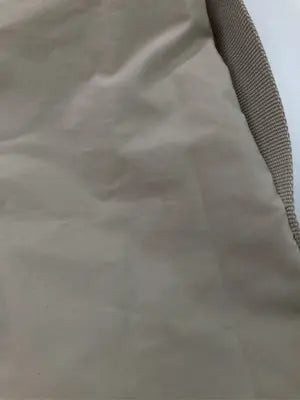 UNIQLO U/ユニクロユー/ショルダーバッグ/バッグ/ベージュ
