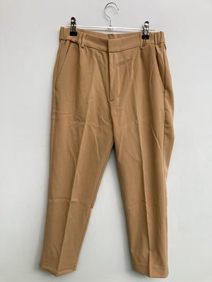 Rag Out/ラグアウト/その他パンツ/パンツ/ベージュ/M