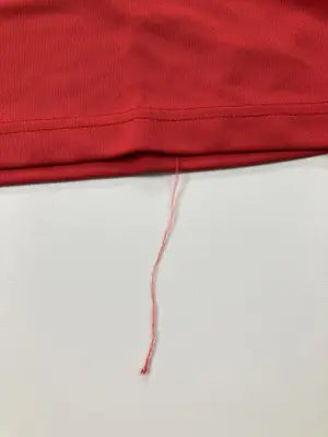 Champion/チャンピオン/Tシャツ/カットソー/トップス/レッド/M