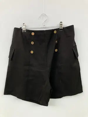 その他パンツ/パンツ/ブラック