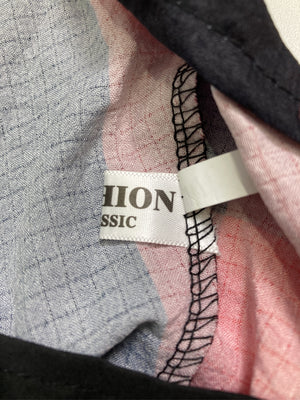 Fashion/ファッション/ロングスカート/スカート/レッド/M