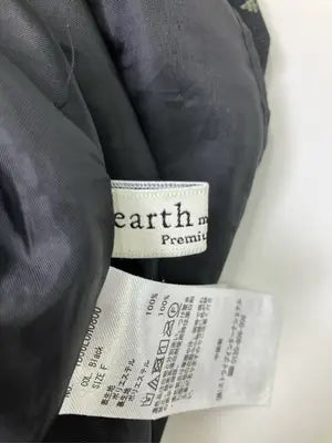 earth music&ecology/アースミュージックアンドエコロジー/ワンピース/ワンピース/ドレス/ブラック/F