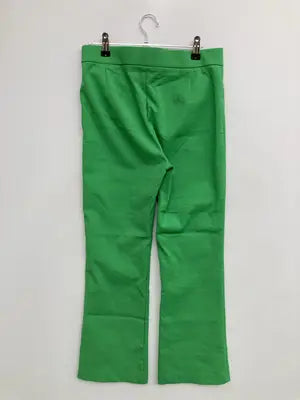 ZARA/ザラ/その他パンツ/パンツ/グリーン/EUR M/USA M/ MEX 28