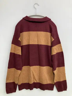 MOUSSY/マウジー/シャツ/ブラウス/トップス/レッド/F
